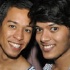 rise_2011-180