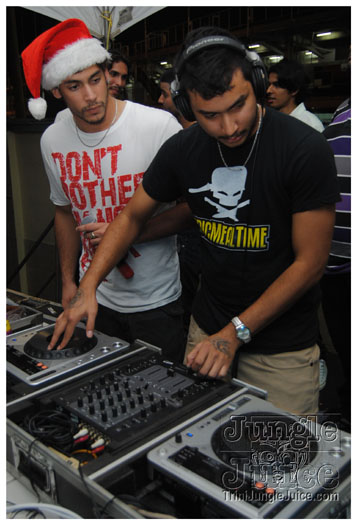 royal_christmas_4_dec15-102