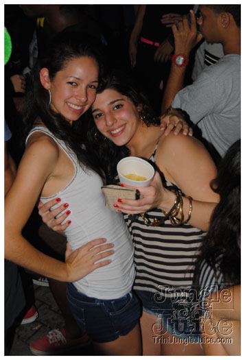 royal_christmas_4_dec15-106