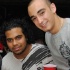 royal_christmas_4_dec15-043