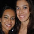 royal_christmas_4_dec15-045