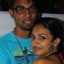 royal_christmas_4_dec15-046