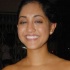 royal_christmas_4_dec15-053