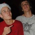 royal_christmas_4_dec15-060