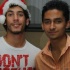 royal_christmas_4_dec15-062