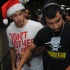 royal_christmas_4_dec15-102
