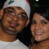 royal_christmas_4_dec15-107