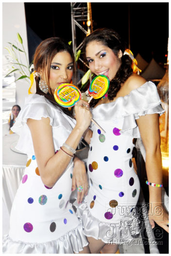 rumland_2011-003