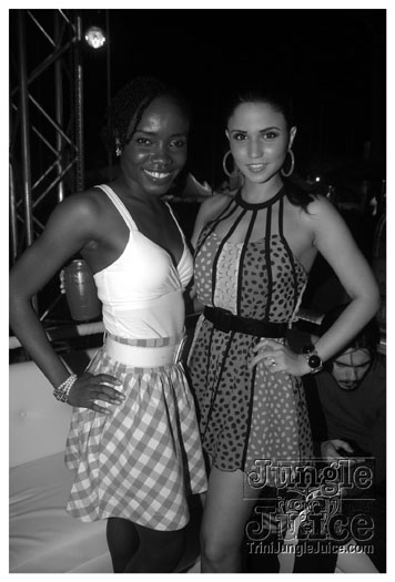 rumland_2011-006