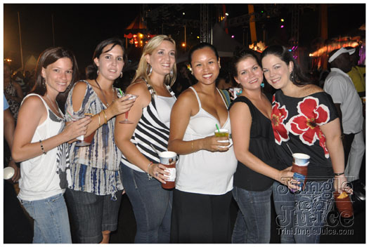 rumland_2011-017
