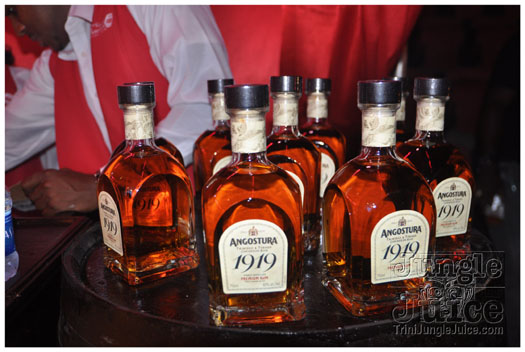 rumland_2011-028