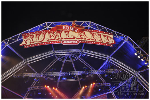 rumland_2011-029