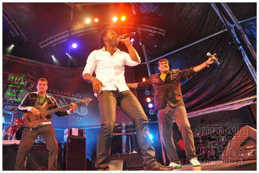 rumland_2011-030