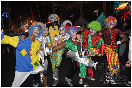 rumland_2011-032