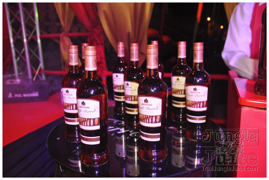 rumland_2011-038