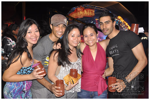 rumland_2011-039