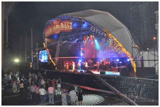 rumland_2011-042