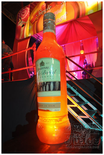 rumland_2011-045