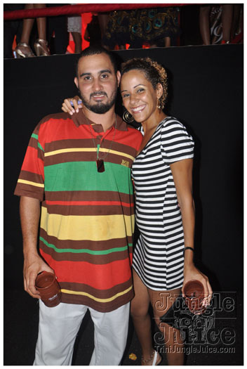 rumland_2011-046