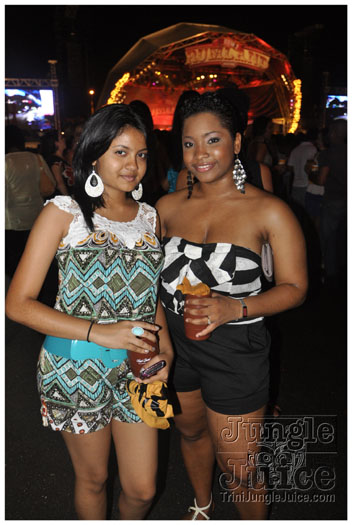 rumland_2011-047