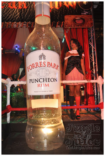 rumland_2011-048
