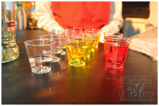 rumland_2011-055