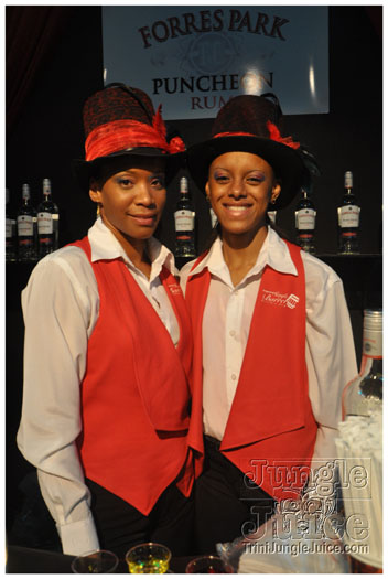 rumland_2011-056