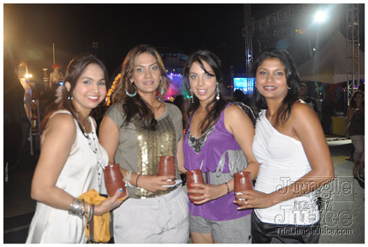 rumland_2011-060