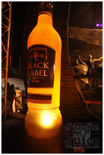 rumland_2011-064