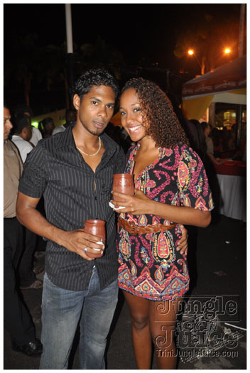 rumland_2011-066
