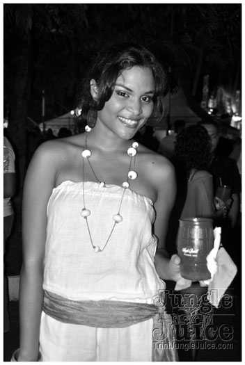 rumland_2011-071