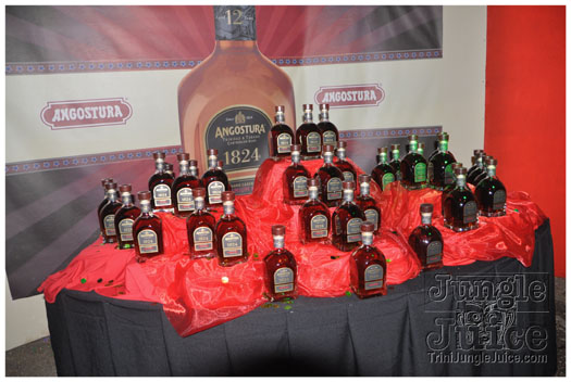 rumland_2011-076
