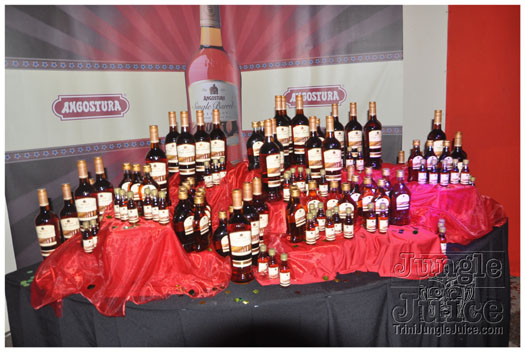 rumland_2011-077