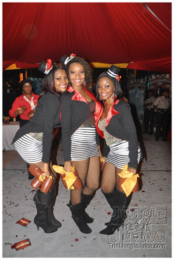 rumland_2011-078