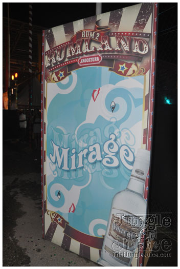 rumland_2011-079