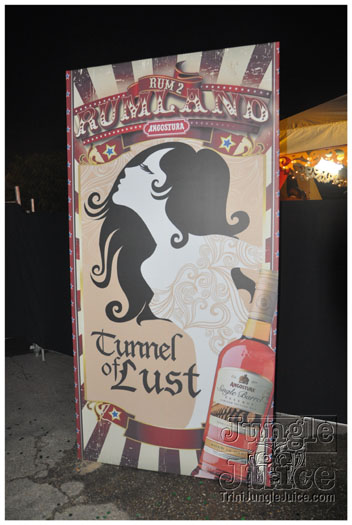 rumland_2011-080