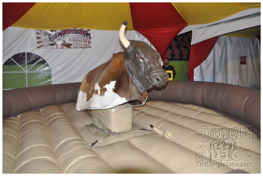 rumland_2011-088