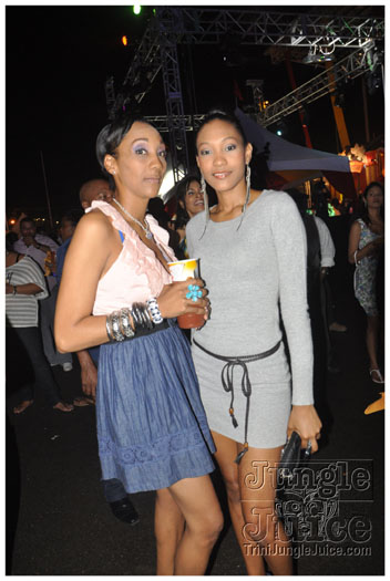 rumland_2011-090