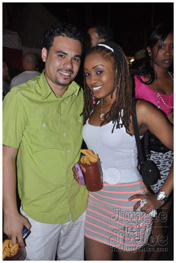 rumland_2011-094