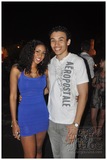 rumland_2011-096