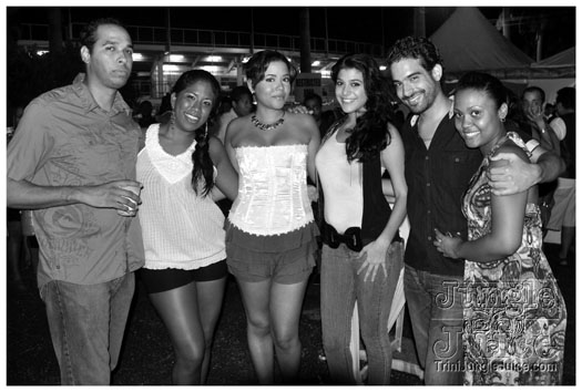 rumland_2011-098
