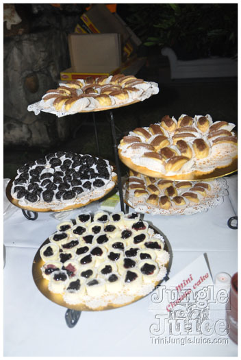 rumland_2011-100
