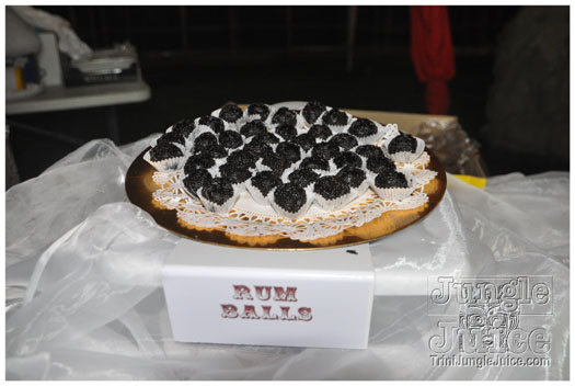 rumland_2011-101