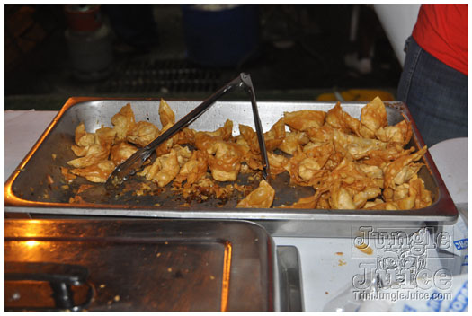 rumland_2011-104