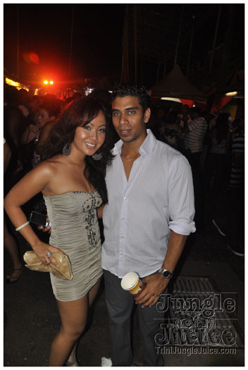 rumland_2011-105