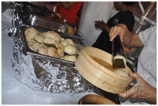 rumland_2011-106