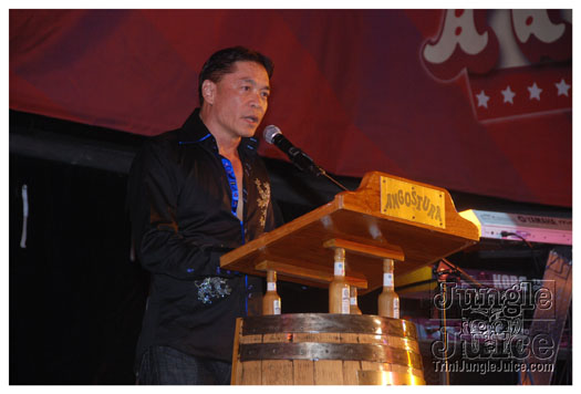 rumland_2011-110