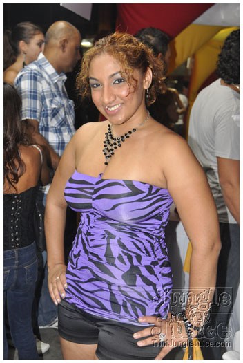 rumland_2011-113