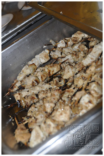 rumland_2011-114