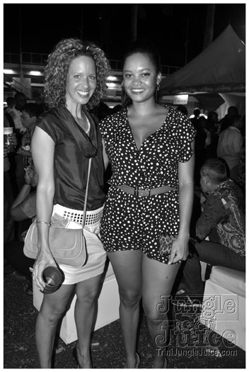 rumland_2011-115